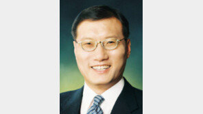 [기고/조경호]새 정부 장관=검증된 전문성+통합력