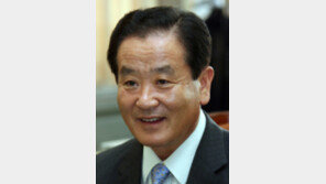 [동아광장/강봉균]박근혜 당선인, 무거운 짐 나누어 지고 가야