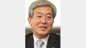 [기고/김진성]정직을 가르쳐야 ‘행복교육’이 시작된다