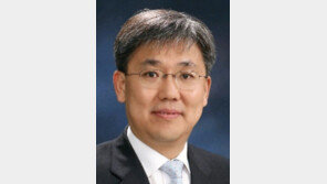 [기고/김한호]산업통상자원부, 농민설득 가능한가