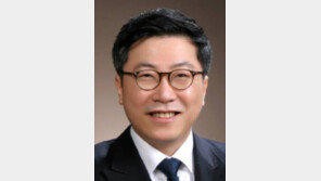 [기고/박주영]저성장시대, 프랜차이즈 산업의 잠재력