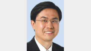 [오늘과 내일/하태원]11년 전 朴 당선인이 본 북한