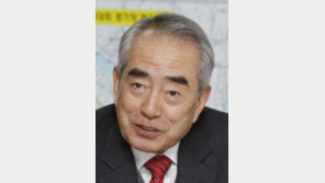 [기고/김영수]‘인천 실내&무도 亞대회’에 초대합니다