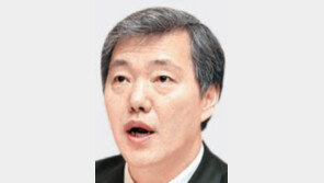 [청년드림/기고]직업교육-수요확충-정보유통  청년 일자리 ‘3중처방’ 필요