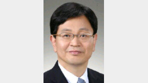 [기고/허증수]녹색건축, 기후변화를 다스리는 해법