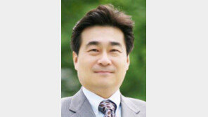 [기고/박주헌]해외에너지개발 정책의 큰 변화가 필요하다