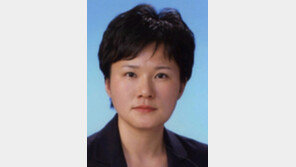 [기자의 눈/조수진]법-원칙 무시한 MB사면… 朴당선인의 5년後는?