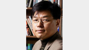 [동아광장/김명섭]휴전 60년과 ‘진짜 평화’