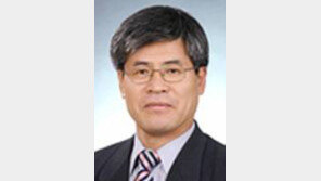 [기고/서광석]코레일의 방만한 부실, ‘경쟁’이 답이다