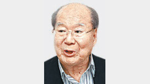 박 前대통령 “난 안보 챙길테니 경제는 임자가 맡아”