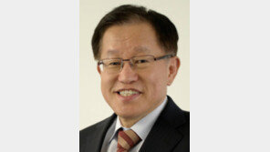 [기고/손선홍]세계 히든챔피언 절반을 가진 나라