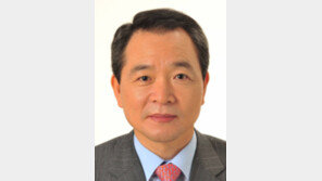 [기고/성일종]음식쓰레기 대란, 자원화가 해법