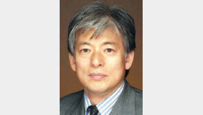 [동아광장/염재호]박근혜 정부 조직개편의 씨줄과 날줄