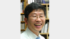 [기고/김종갑]심미적 사회, 몸이 예술작품이다