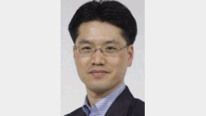 [기고/강동완]모란봉 악단, 김정은을 말하다