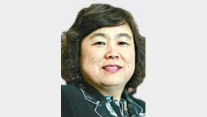 [기고/윤희원]모든 교과목에 취업 준비 녹아들어가야