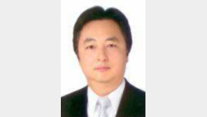 [기고/채장범]제자리 찾은 원자력 행정조직 개편