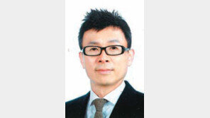 [Money&Life/최재헌 칼럼]원화 강세와 투자 요령