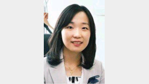 [기고/송윤정]아기들의 ‘살 권리’ 위협하는 입양특례법