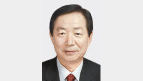 [정치권 개헌논의 급물살]성낙인 서울대 로스쿨 교수 “1987년 뛰어넘을 새 헌법 필요”