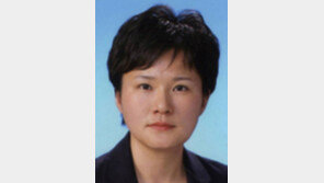 [기자의 눈/조수진]함께 웃고 함께 다짐한 3인… 이게 정치다