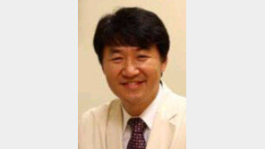 [기고/채정호]당신도 일중독자인가요?