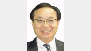 [기고/서광석]‘퍼 주기 식’ 다문화정책