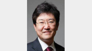 [기고/박진원]신재생에너지 바이오기술 개발은 플랜트 강국 통로