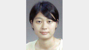 [@뉴스룸/김유영]무이자 할부의 경제학