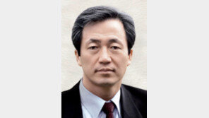 [기고/정몽준]북핵에는 여야가 있을 수 없다