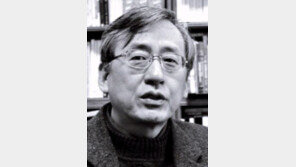 [기고/김광현]건축설계시장이 부진한 이유는