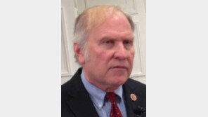 “오바마 2기, 더 강력한 對北채찍 필요”