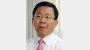 [기고/원윤희]세금으로 건강보험 재원 만든 선진국