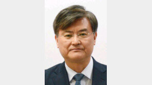 “종부세 반대 장관 온다” 부동산 시장 기대감