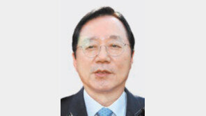 [청와대 비서실 인선]이남기 홍보수석 내정자, DJ정부때 ‘SBS 예능PD→보도본부장’ 파격 발탁