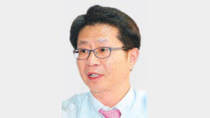 류길재도 논문 중복게재