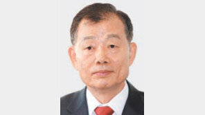 김병관, 사단장때 공사업체 돈 받은 의혹