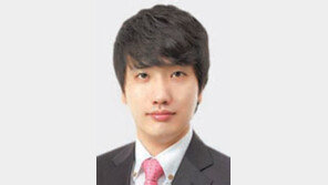 [Money&Life/현장에서]카드사들과 무이자 할부 서비스