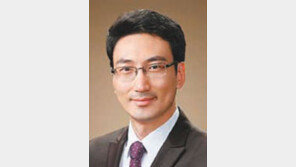 [Money&Life/맞춤 세테크]금융소득종합과세 강화… 절세대책은? 