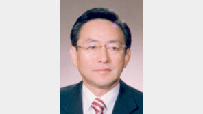 [기고/이상정]건축박물관을 세우자