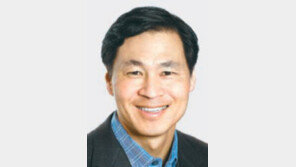 김종훈, 美정보기관 업무쇄신委 참여했다