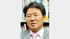 [기고/김필수]중고차 시장 20조 원, 투명한 거래 문화가 필요하다