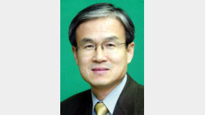 [오늘과 내일/방형남]박근혜 청와대의 안보 쌍두마차