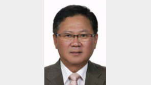 [동아광장/김태현]제갈공명을 찾습니다