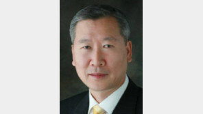 [기고/백헌기]안전한 일터는 행복의 시작이다