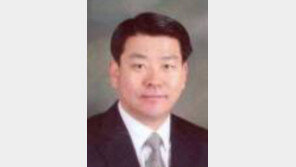 [기고/박효선]창끝 전투력, 초급간부 충원 힘써야