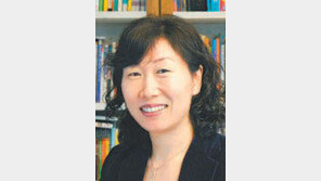 [신나는 공부]초등 스토리텔링 수학은 사고력과 서술력 중요