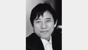 [동아광장/김병종]더 많은 ‘박 군수’를 만나고 싶다