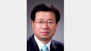 [기고/권영규]‘생활체육진흥법’을 만들어야 한다