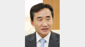 [기고/신영철]中企 근로자에게 꼭 필요한 퇴직연금